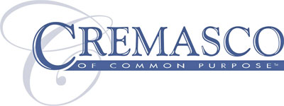cremasco financial common purpose 400