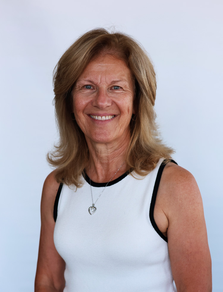 susan cremasco 2024