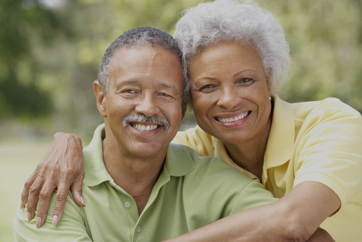 Retirement Dilemma - Part 2