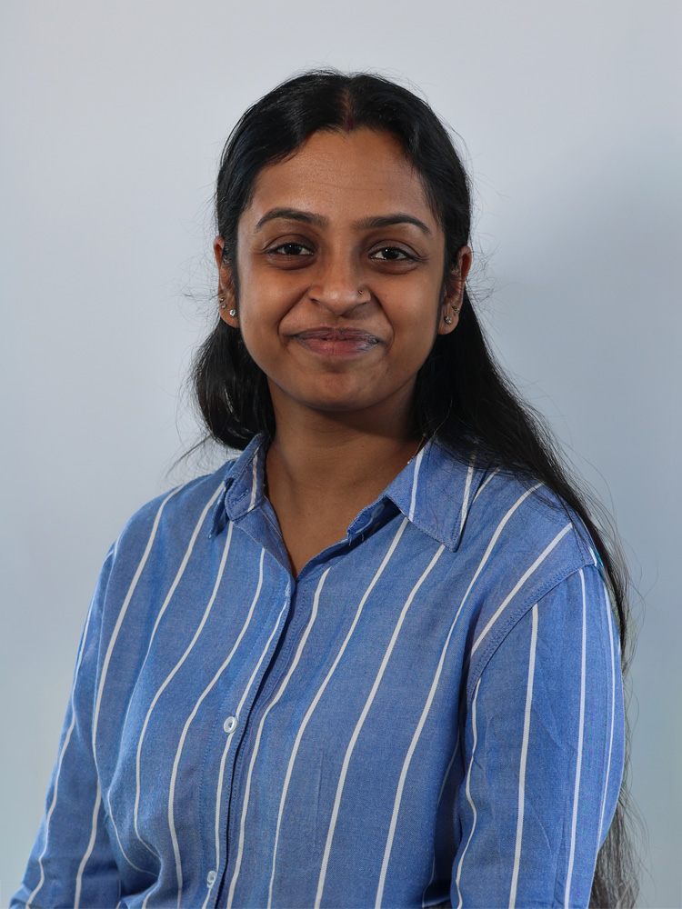 tharumiga gunabalasingham 2025